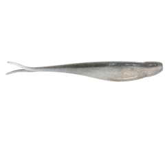ZMAN STREAKZ 3.75"