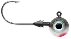 TUNGSTEN MOON EYE VMC