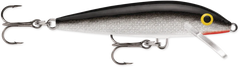 RAPALA ORIGINAL FLOATING