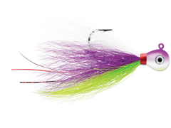 VMC BUCKTAIL JIG