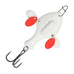 EUROTACKLE SPADE BLADE
