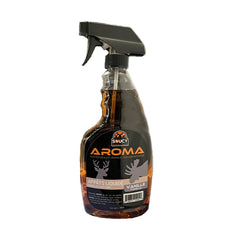 AROMA 700 ML / MEUNERIE SOUCY