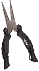 SUPER STAINLESS STEEL PLIERS