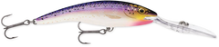 DEEP TAIL DANCER RAPALA