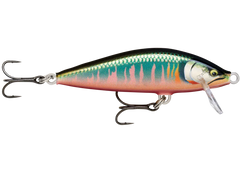 COUNTDOWN ELITE RAPALA