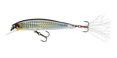 3DB JERKBAIT (SP) 90MM