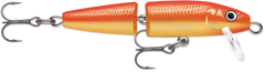 RAPALA JOINTED
