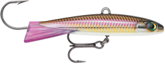 JIGGING RAP MAGNUM RAPALA