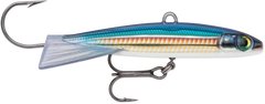 JIGGING RAP MAGNUM RAPALA