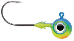 TUNGSTEN MOON EYE VMC