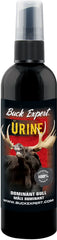 URINE SYNTHÉTIQUE MÂLE DOMINANT / BUCK EXPERT