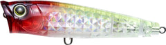 YO-ZURI 3DR-X POPPER (F) 65mm