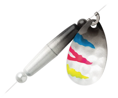 TECHSET SPINNER INDIANA FLOATING HARNESS VMC