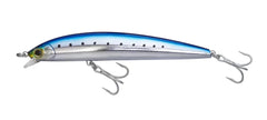 YO-ZURI HYDRO MINNOW LC FLOTTANT