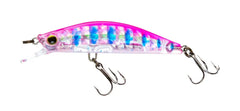 YO-ZURI 3DR-X FLAT HEAVY MINNOW (S)