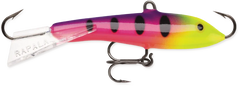 RAPALA JIGGING RAP