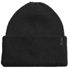 TUQUE LASKA