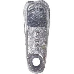 JIG A JO PLOMB SABOT