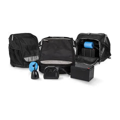 Trousse de pêche sur glace Panoptix™