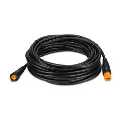 EXTENSION CABLE FOR 12-PIN SCANNING GARMIN TRANSDUCERS 30 FT