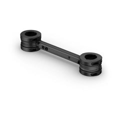 BARRRE STABILISATRICE POUR SPY POLE / GARMIN