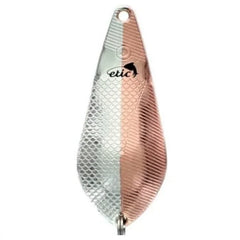 CUILLÈRE COBRA ETIC