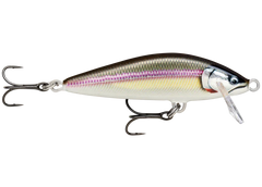 COUNTDOWN ELITE RAPALA
