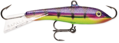 RAPALA JIGGING RAP