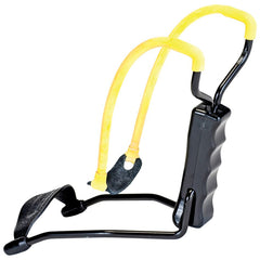 B52 SLINGSHOT / DAISY