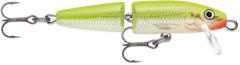 RAPALA JOINTED