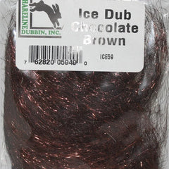 HARELINE ICE DUB