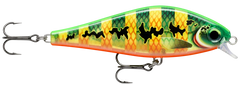 RAPALA SUPER SHADOW RAP