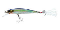 3DB JERKBAIT (SP) 90MM