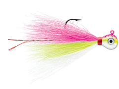 VMC BUCKTAIL JIG