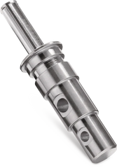 STRIKEMASTER DRILL ADAPTEUR