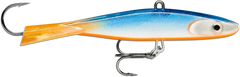 RAPALA JIGGING SHADOW RAP