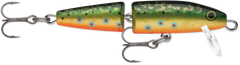 RAPALA JOINTED