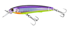 YO-ZURI 3D INSHORE FINGERLING (SP)