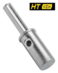 HT ELECTRIC ICE DRILL ADAPTER