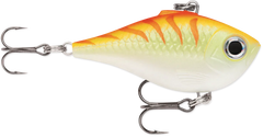 RAPALA ULTRA LIGHT RIPPIN' RAP®
