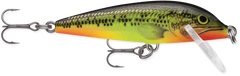 RAPALA COUNTDOWN