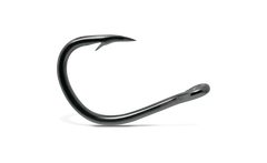 HEAVY DUTY LIVE BAIT VMC