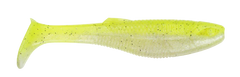 RAPALA CRUSHCITY HEAVY HITTER