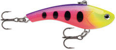 SLAB RAP RAPALA