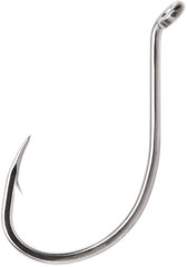 VMC OCTOPUS LIVE BAIT