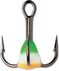 VMC GLOW RESIN TREBLE