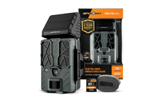 SPYPOINT FORCE-PRO-S-2.0