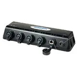 GMS 10 Network Port Expander