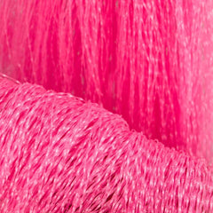 FLASHABOU-ACENT GLOW