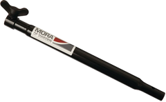 HAND AUGER EXTENTION 12" STRIKEMASTER